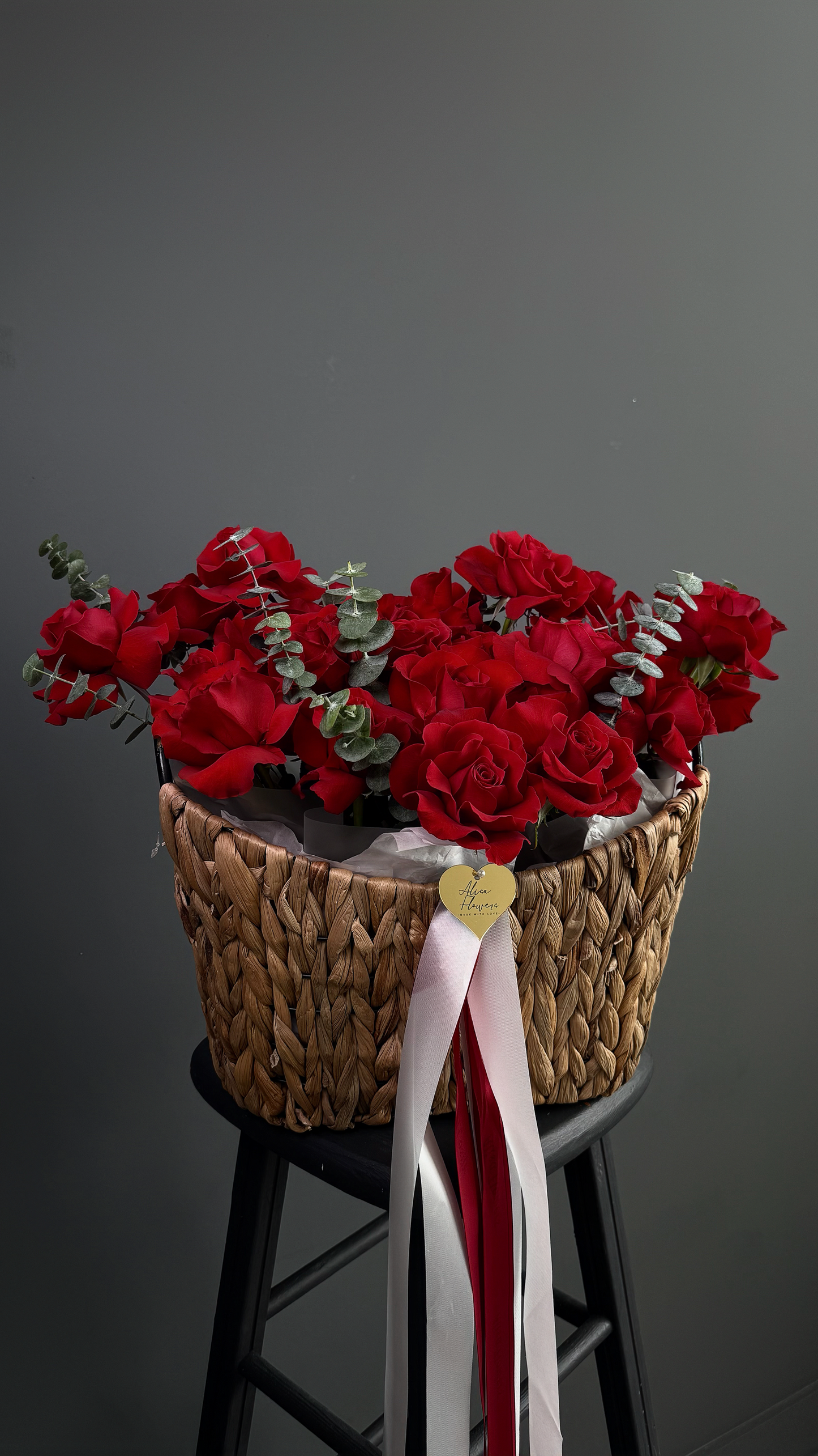 Paris Basket