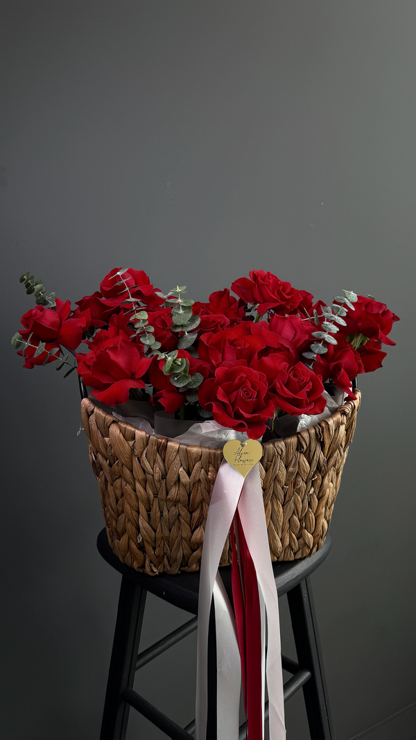Paris Basket