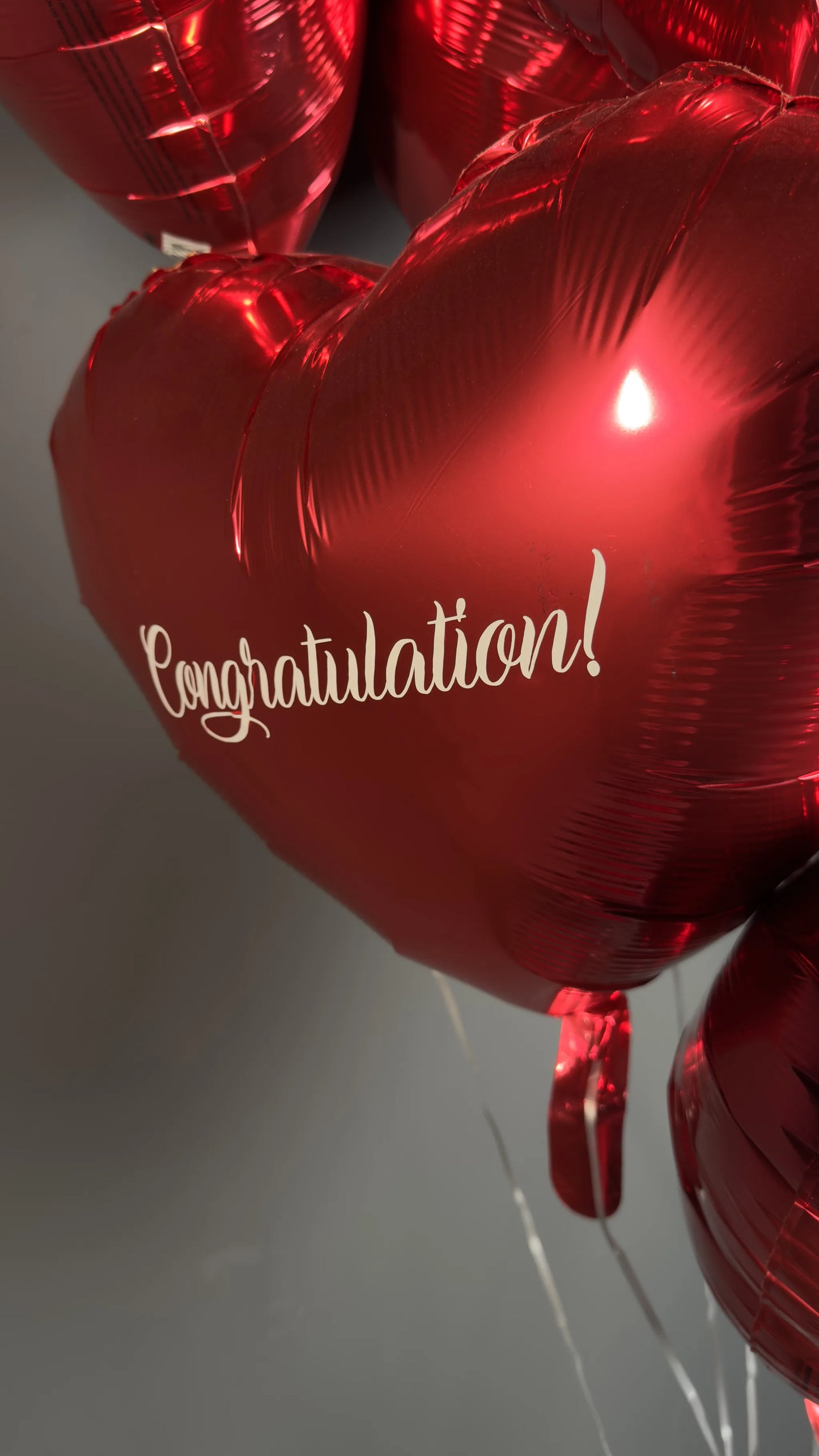 Balloons