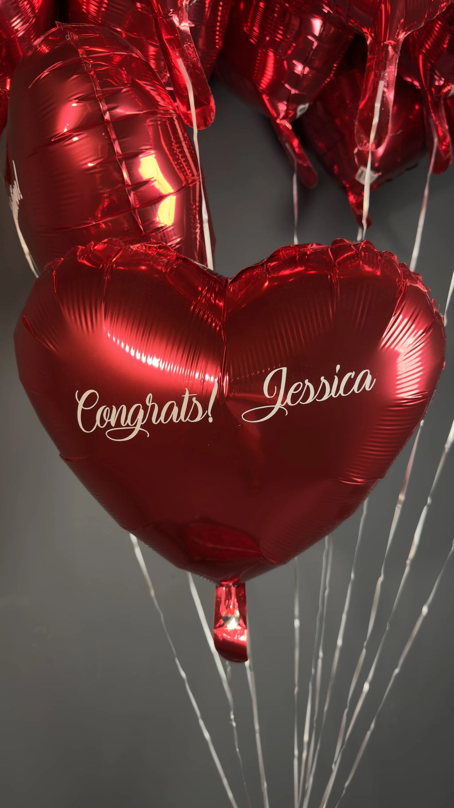 Balloons