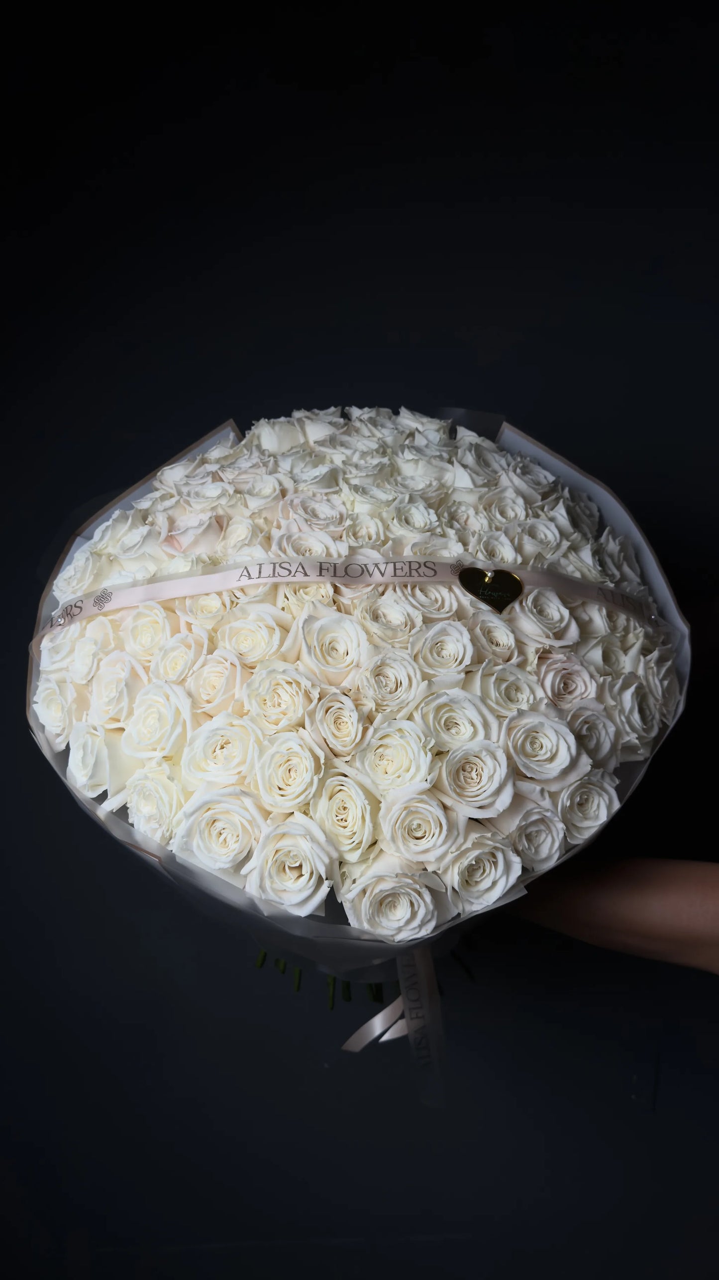 White Pearl